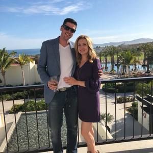 Meet your Posher, Carissa